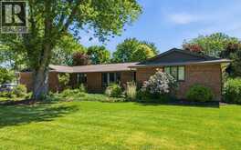 1732 County Road 27 | Lakeshore Ontario | Slide Image One