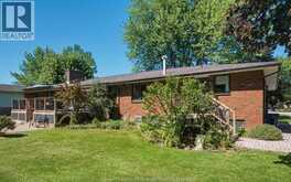 1732 County Road 27 | Lakeshore Ontario | Slide Image Forty-one