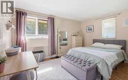 1732 County Road 27 | Lakeshore Ontario | Slide Image Thirty-two