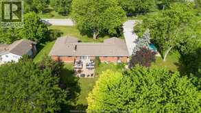 1732 County Road 27 | Lakeshore Ontario | Slide Image Forty-four
