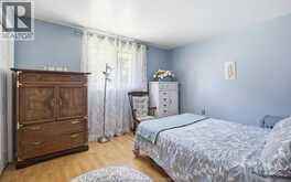 1732 County Road 27 | Lakeshore Ontario | Slide Image Thirty-three