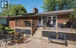 1732 County Road 27 | Lakeshore Ontario | Slide Image Thirty-seven