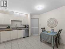 5151 RIVERSIDE DRIVE East Unit# 905 | Windsor Ontario | Slide Image Seventeen