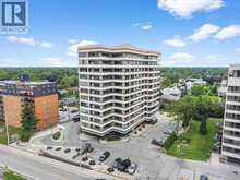 5151 RIVERSIDE DRIVE East Unit# 905 | Windsor Ontario | Slide Image One