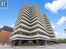 5151 RIVERSIDE DRIVE East Unit# 905 | Windsor Ontario | Slide Image Two