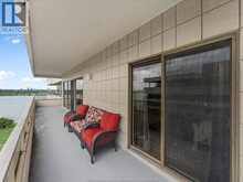 5151 RIVERSIDE DRIVE East Unit# 905 | Windsor Ontario | Slide Image Thirty-three