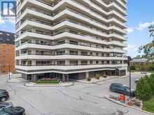 5151 RIVERSIDE DRIVE East Unit# 905 | Windsor Ontario | Slide Image Three