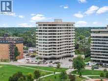 5151 RIVERSIDE DRIVE East Unit# 905 | Windsor Ontario | Slide Image Forty-four