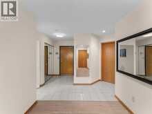 5151 RIVERSIDE DRIVE East Unit# 905 | Windsor Ontario | Slide Image Four