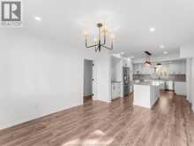 13050 RIVERSIDE DRIVE East | Tecumseh Ontario | Slide Image Twelve