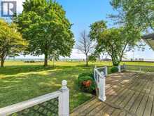 13050 RIVERSIDE DRIVE East | Tecumseh Ontario | Slide Image Fifteen