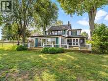 13050 RIVERSIDE DRIVE East | Tecumseh Ontario | Slide Image Sixteen