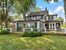 13050 RIVERSIDE DRIVE East | Tecumseh Ontario | Slide Image Seventeen