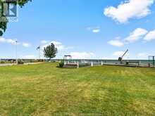 13050 RIVERSIDE DRIVE East | Tecumseh Ontario | Slide Image Eighteen
