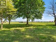13050 RIVERSIDE DRIVE East | Tecumseh Ontario | Slide Image Nineteen