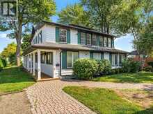 13050 RIVERSIDE DRIVE East | Tecumseh Ontario | Slide Image One