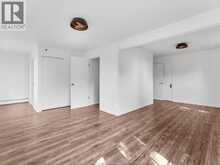 13050 RIVERSIDE DRIVE East | Tecumseh Ontario | Slide Image Twenty-one