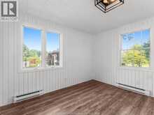 13050 RIVERSIDE DRIVE East | Tecumseh Ontario | Slide Image Twenty-two