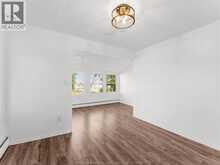 13050 RIVERSIDE DRIVE East | Tecumseh Ontario | Slide Image Twenty-four