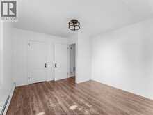 13050 RIVERSIDE DRIVE East | Tecumseh Ontario | Slide Image Twenty-six