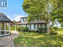 13050 RIVERSIDE DRIVE East | Tecumseh Ontario | Slide Image Two