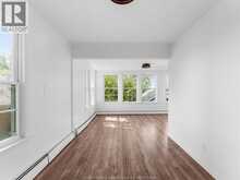 13050 RIVERSIDE DRIVE East | Tecumseh Ontario | Slide Image Thirty