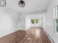 13050 RIVERSIDE DRIVE East | Tecumseh Ontario | Slide Image Thirty-one