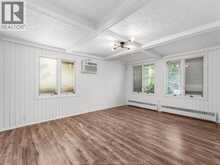 13050 RIVERSIDE DRIVE East | Tecumseh Ontario | Slide Image Thirty-two