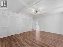 13050 RIVERSIDE DRIVE East | Tecumseh Ontario | Slide Image Thirty-three