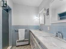 13050 RIVERSIDE DRIVE East | Tecumseh Ontario | Slide Image Thirty-five