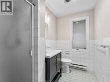 13050 RIVERSIDE DRIVE East | Tecumseh Ontario | Slide Image Thirty-seven