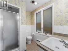 13050 RIVERSIDE DRIVE East | Tecumseh Ontario | Slide Image Thirty-eight