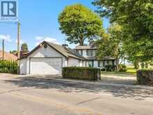 13050 RIVERSIDE DRIVE East | Tecumseh Ontario | Slide Image Three