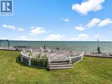 13050 RIVERSIDE DRIVE East | Tecumseh Ontario | Slide Image Forty