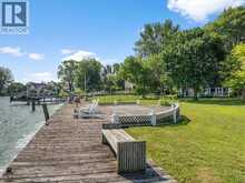 13050 RIVERSIDE DRIVE East | Tecumseh Ontario | Slide Image Forty-one