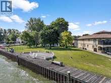 13050 RIVERSIDE DRIVE East | Tecumseh Ontario | Slide Image Forty-two