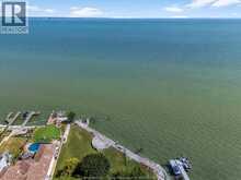 13050 RIVERSIDE DRIVE East | Tecumseh Ontario | Slide Image Forty-eight