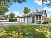 13050 RIVERSIDE DRIVE East | Tecumseh Ontario | Slide Image Four