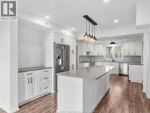 13050 RIVERSIDE DRIVE East | Tecumseh Ontario | Slide Image Eight