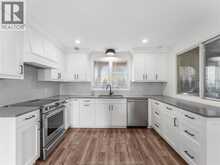 13050 RIVERSIDE DRIVE East | Tecumseh Ontario | Slide Image Nine