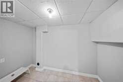 4629 TOURNAMENT | Windsor Ontario | Slide Image Thirty-one