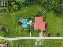 4913 CONCESSION RD 4 East | Harrow Ontario | Slide Image Twenty