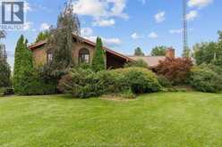 4913 CONCESSION RD 4 East | Harrow Ontario | Slide Image Two