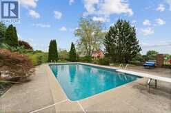 4913 CONCESSION RD 4 East | Harrow Ontario | Slide Image Four