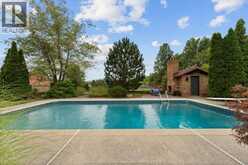 4913 CONCESSION RD 4 East | Harrow Ontario | Slide Image Five