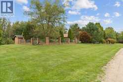 4913 CONCESSION RD 4 East | Harrow Ontario | Slide Image Six