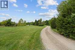 4913 CONCESSION RD 4 East | Harrow Ontario | Slide Image Seven