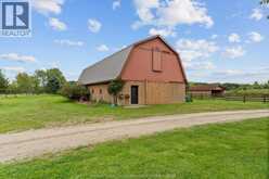 4913 CONCESSION RD 4 East | Harrow Ontario | Slide Image Nine