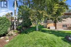 179 Grant AVENUE | Tecumseh Ontario | Slide Image Thirty-eight
