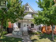 477 Pierre AVENUE | Windsor Ontario | Slide Image Two